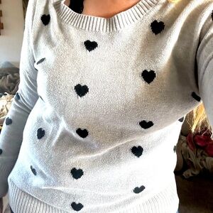 COPY - Bundle size 12-14